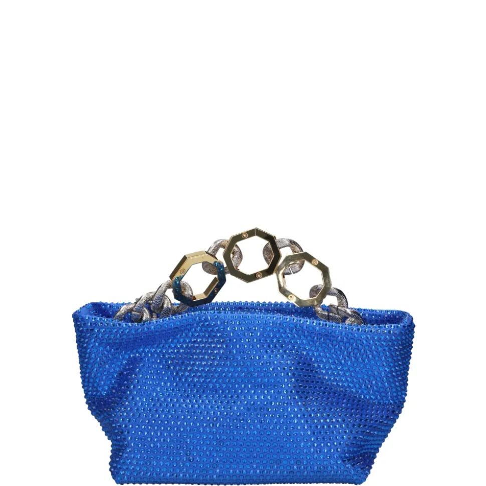 Jessye Bag