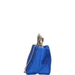 Jessye Bag