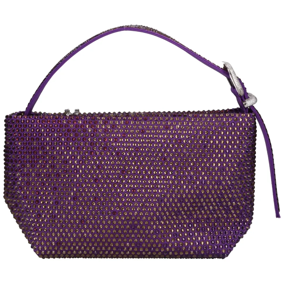 Jessye Bag