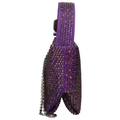 Jessye Bag