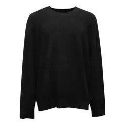 Jet Set Pullover