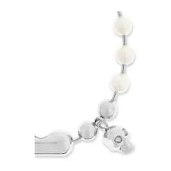 Jewellery Alexander Mcqueen