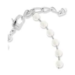 Jewellery Alexander Mcqueen