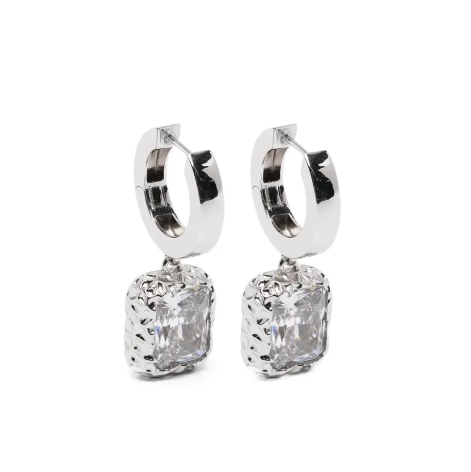 Jewellery Darkai