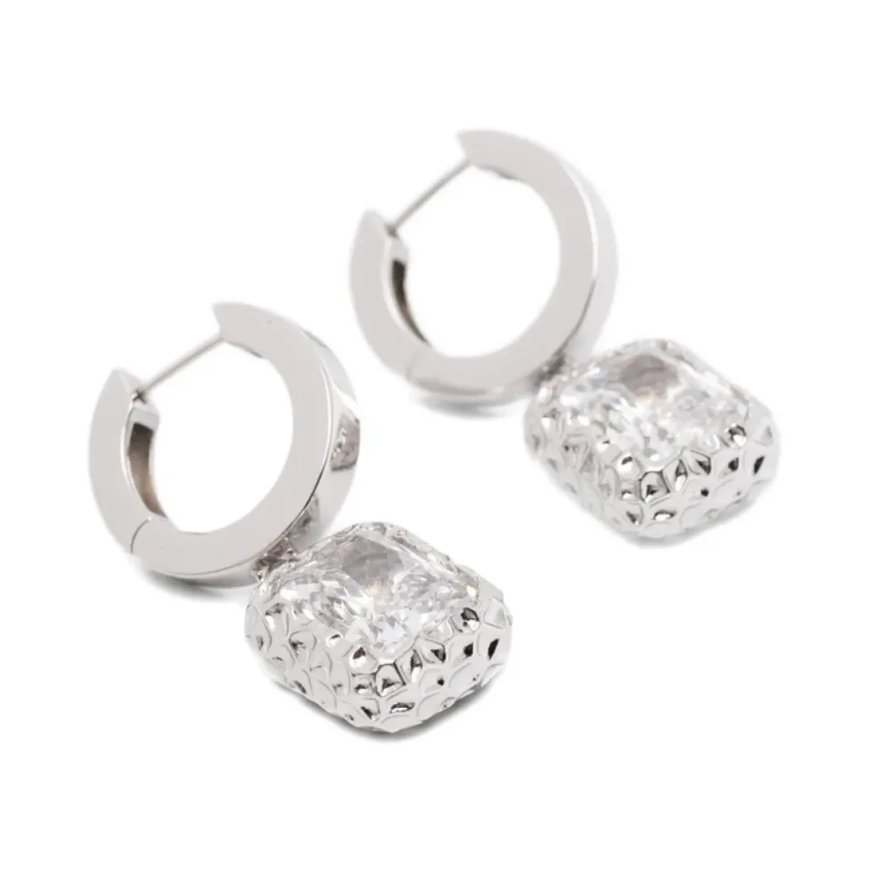 Jewellery Darkai