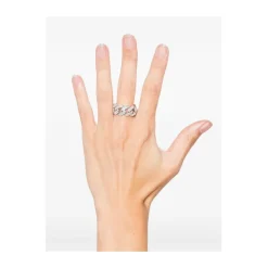 Jewellery Darkai