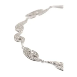 Jewellery Darkai