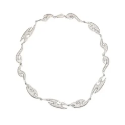 Jewellery Darkai
