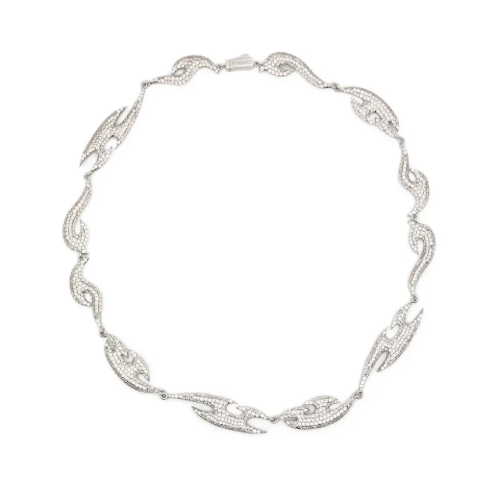 Jewellery Darkai