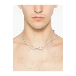 Jewellery Darkai