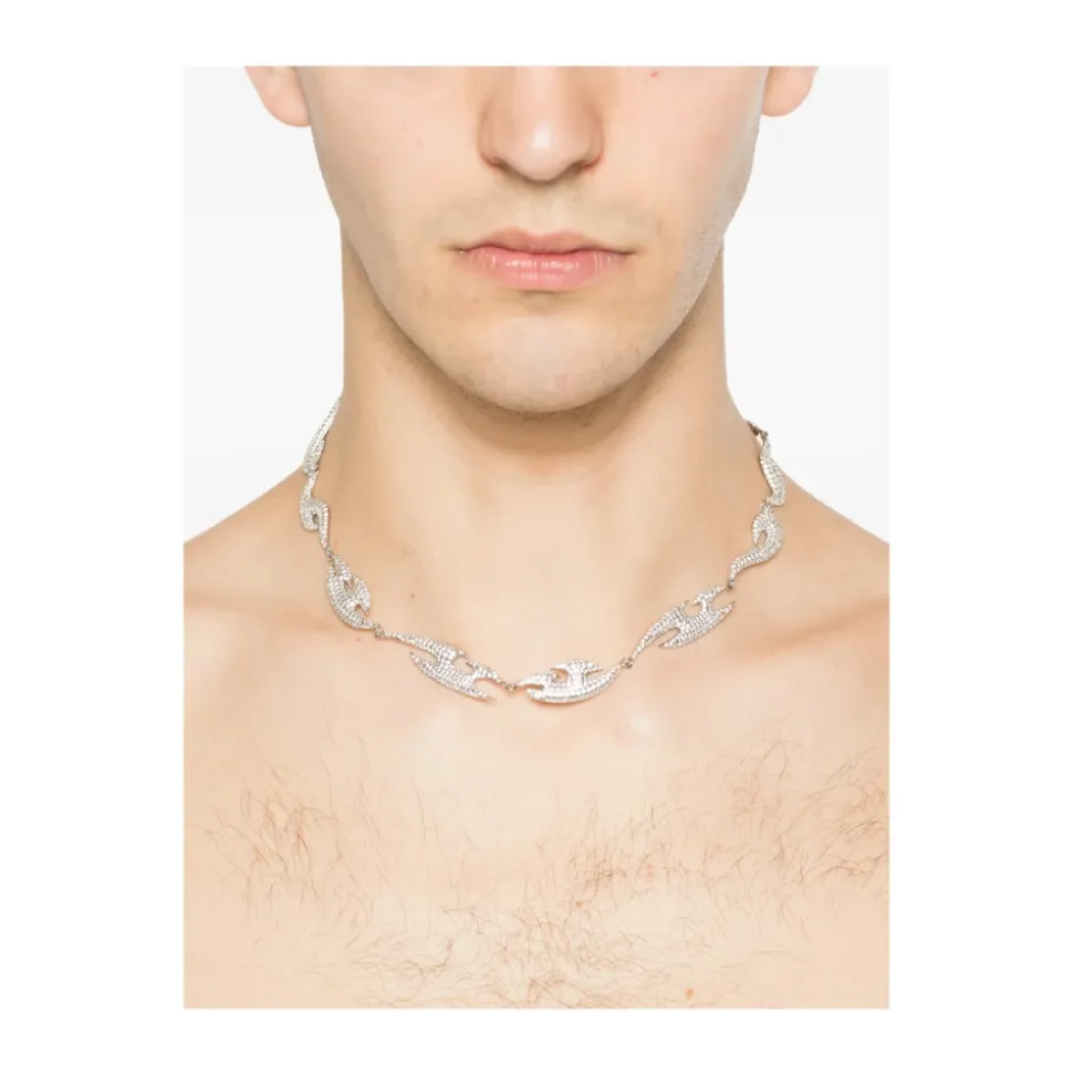 Jewellery Darkai