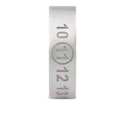 Jewellery Maison Margiela
