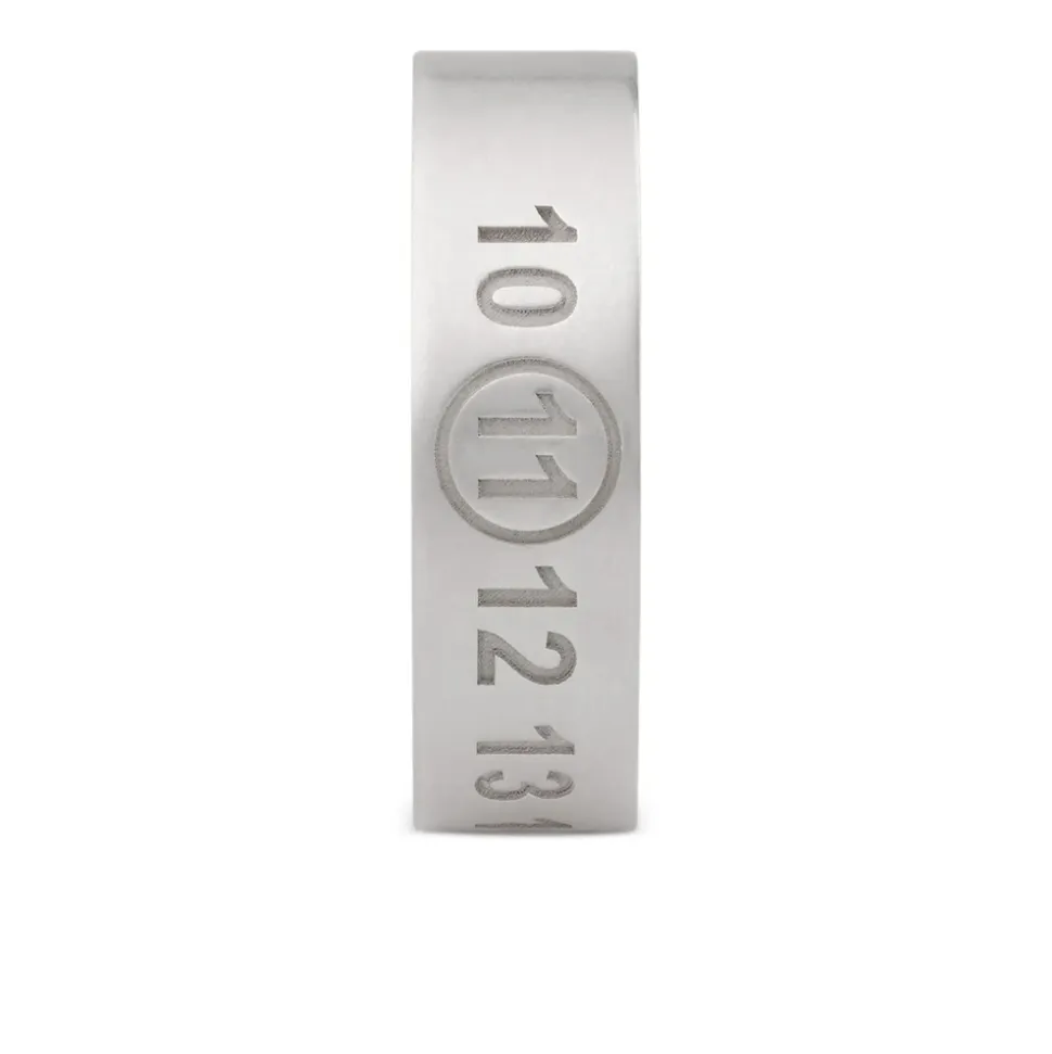 Jewellery Maison Margiela