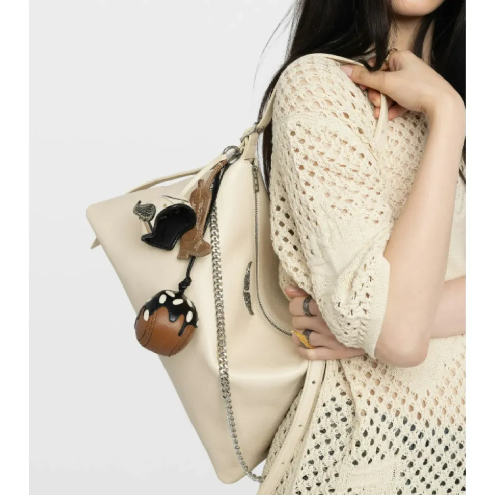 Jim Bag