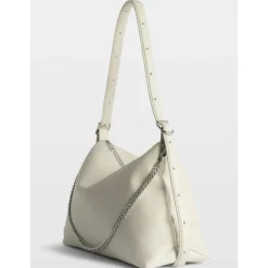 Jim Bag