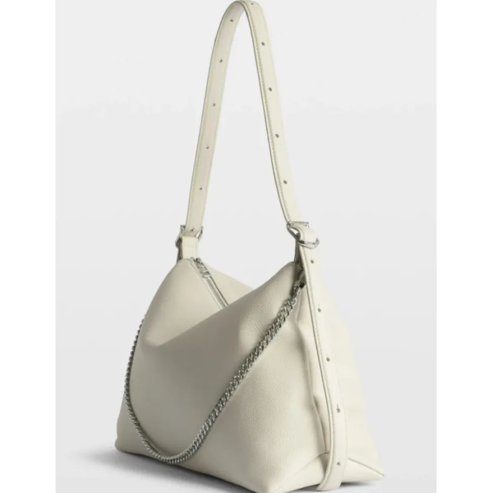 Jim Bag