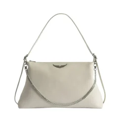 Jim Bag