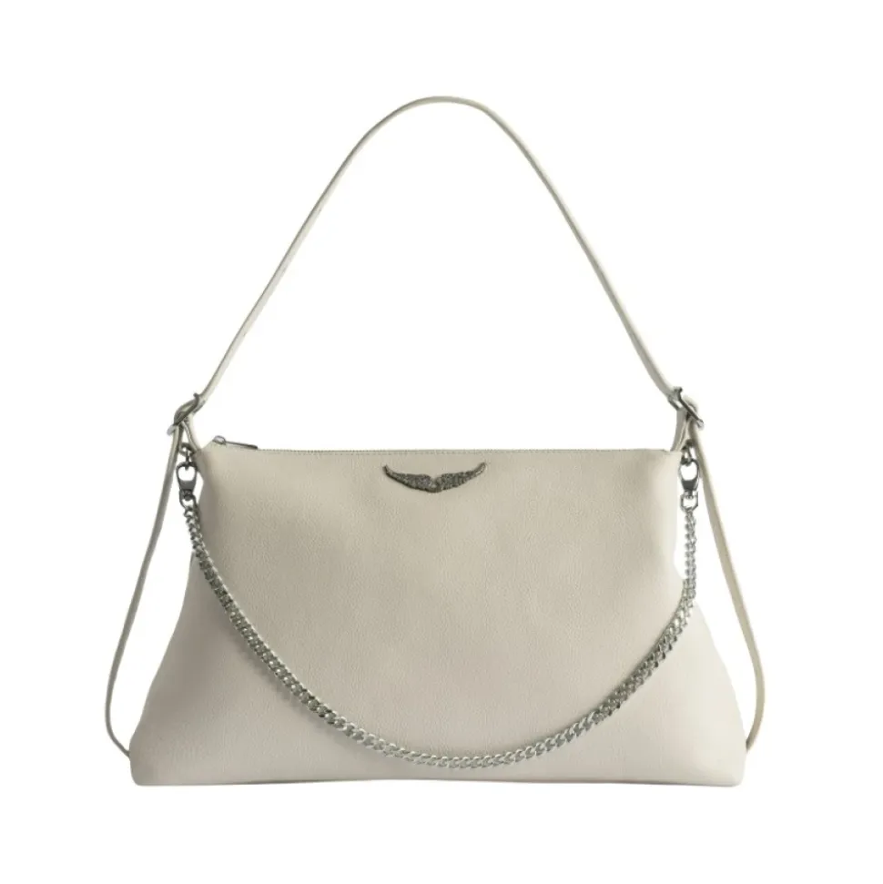Jim Bag