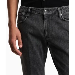 J06 Jeans Slim-fit