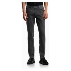 J06 Jeans Slim-fit