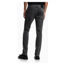 J06 Jeans Slim-fit