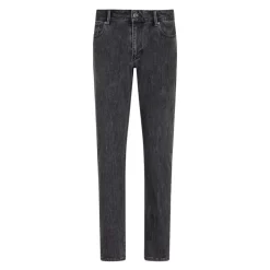 J06 Jeans Slim-fit
