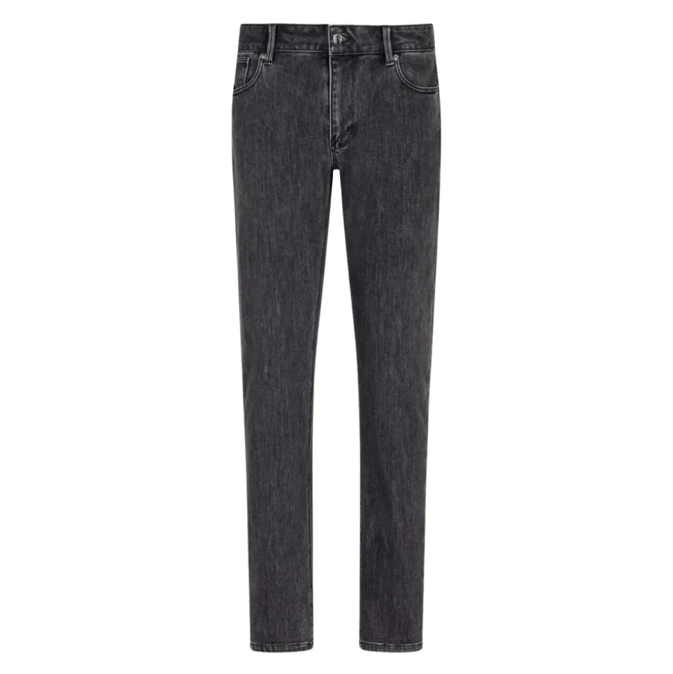 J06 Jeans Slim-fit