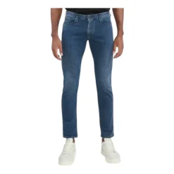 J06 Jeans Slim-fit