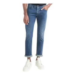 J06 Jeans Slim-fit