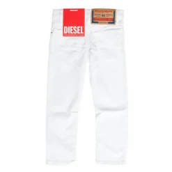 J00990-KXBGZ Slim Fit Jeans