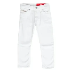 J00990-KXBGZ Slim Fit Jeans