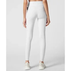 Jogging Leggings