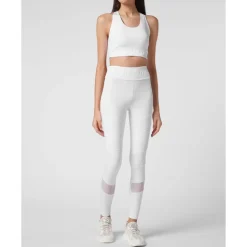 Jogging Leggings