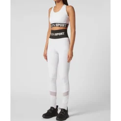 Jogging Leggings