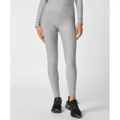 Jogging Leggings Glitter
