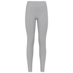 Jogging Leggings Glitter