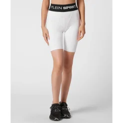 Jogging Push Up Leggings Basic