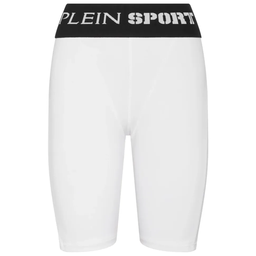 Jogging Push Up Leggings Basic