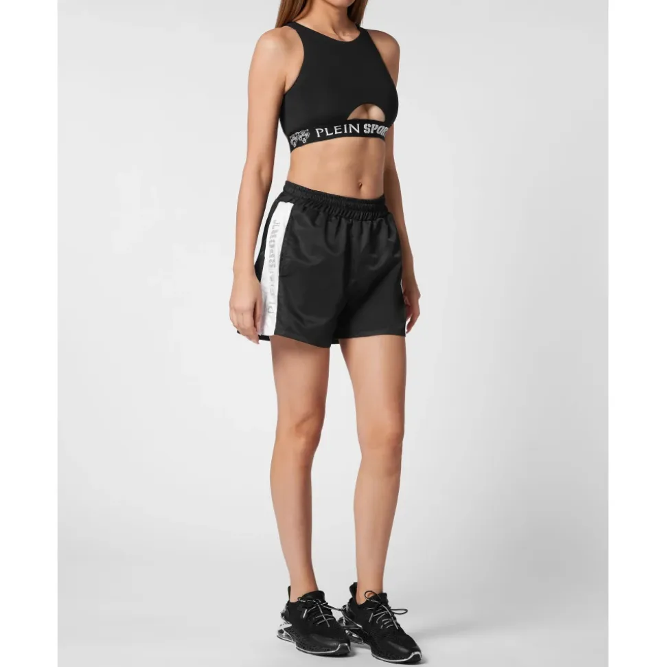 Jogging Shorts BASIC