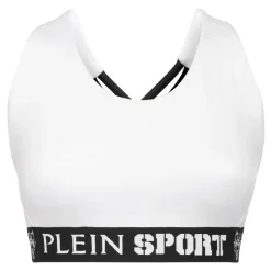 Jogging Top Basic