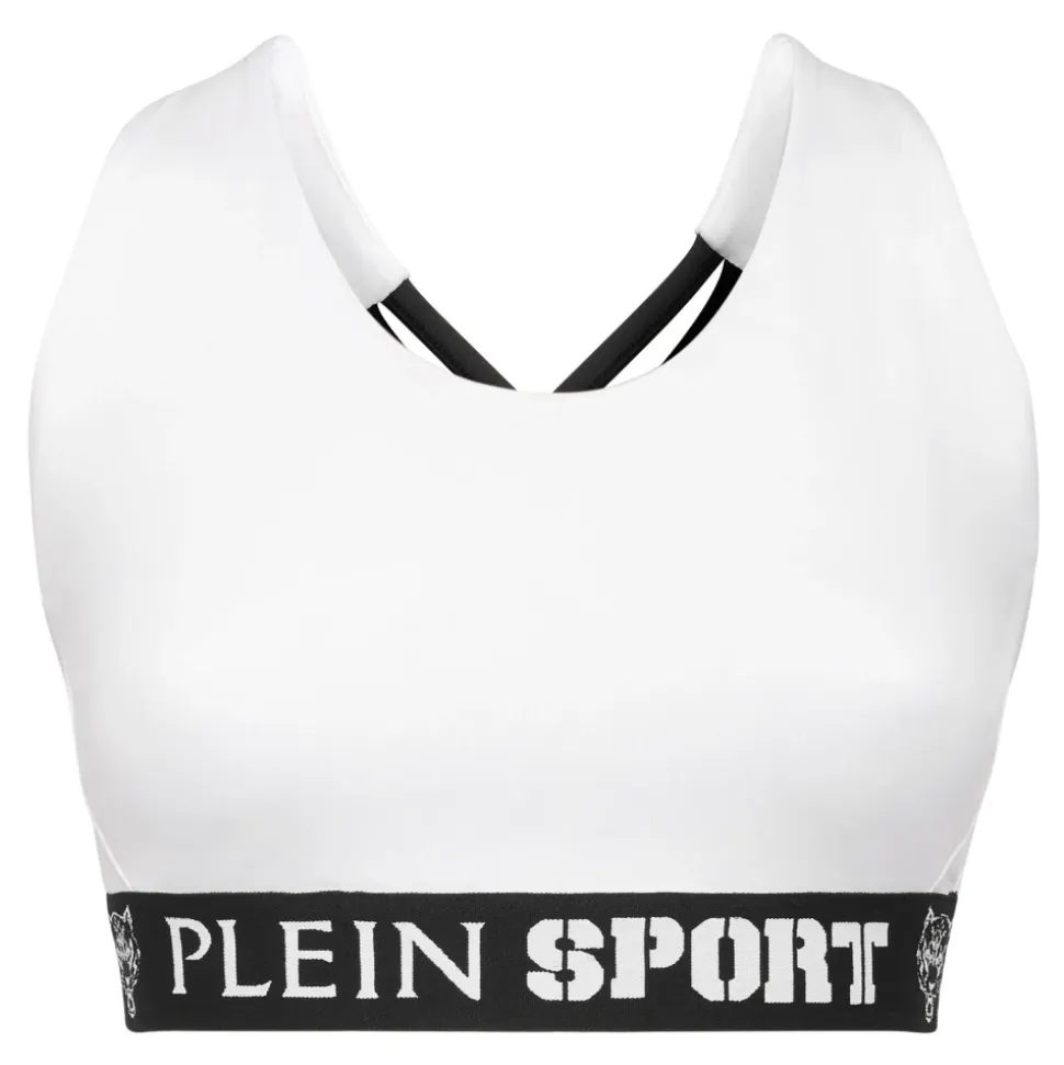 Jogging Top Basic