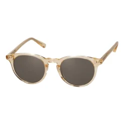 Johnny Sunglasses