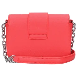 JOHN RICHMOND Bolsos..
