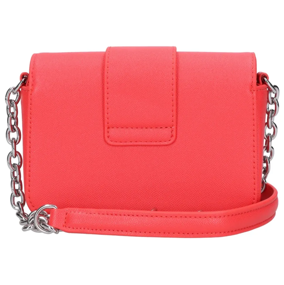 JOHN RICHMOND Bolsos..