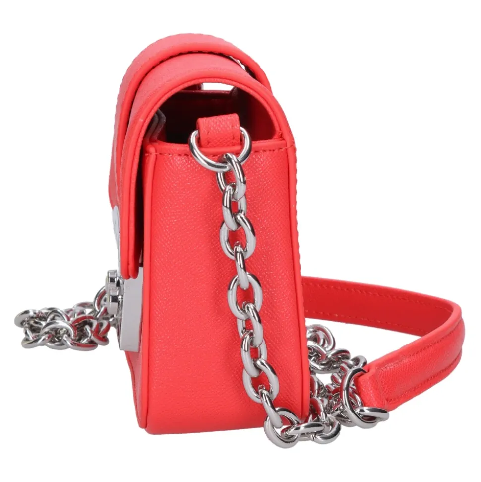 JOHN RICHMOND Bolsos..