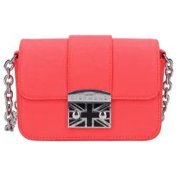 JOHN RICHMOND Bolsos..