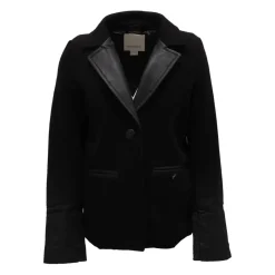 JOI Jacket