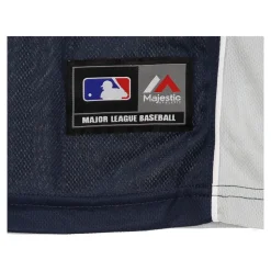 Jonser Poly Mesh Singlet