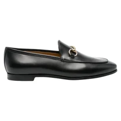 Jordaan Loafer