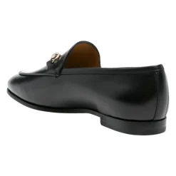 Jordaan Loafer